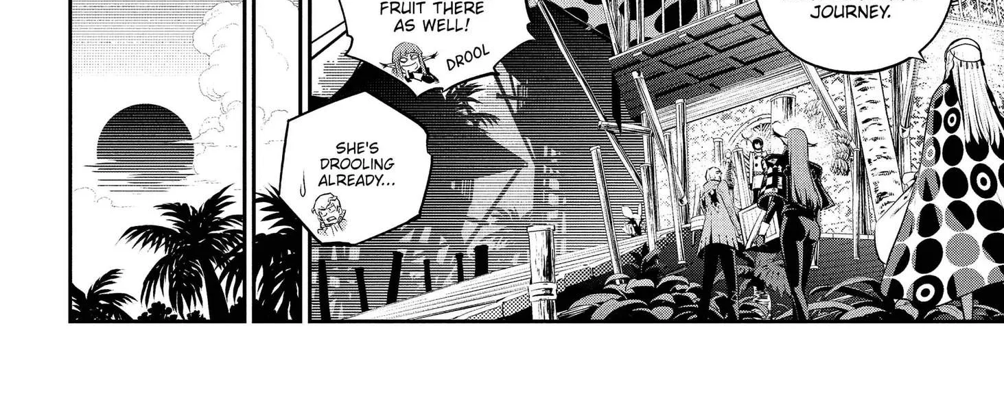 Chapter 22 — page 40