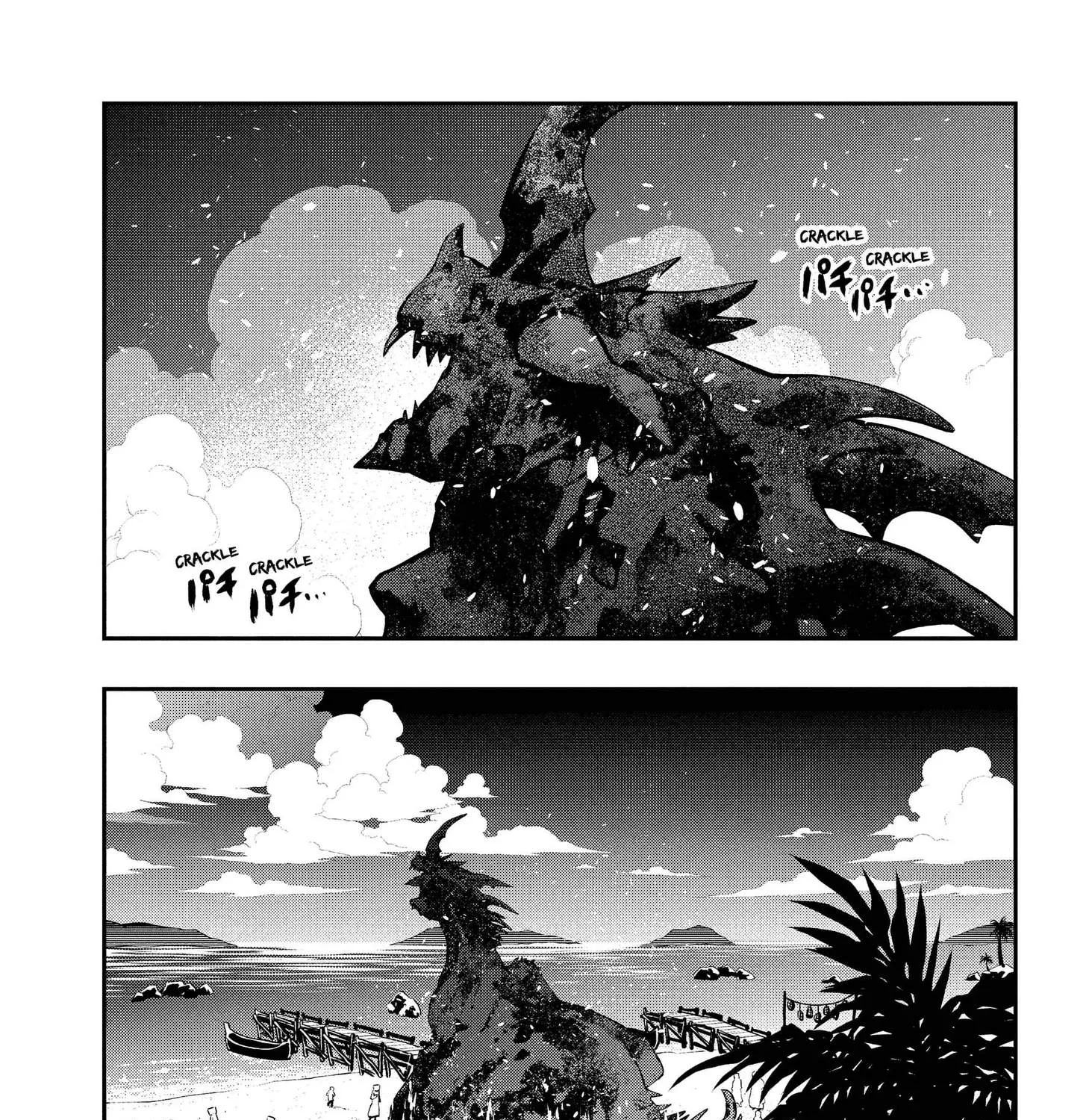 Chapter 22 — page 41