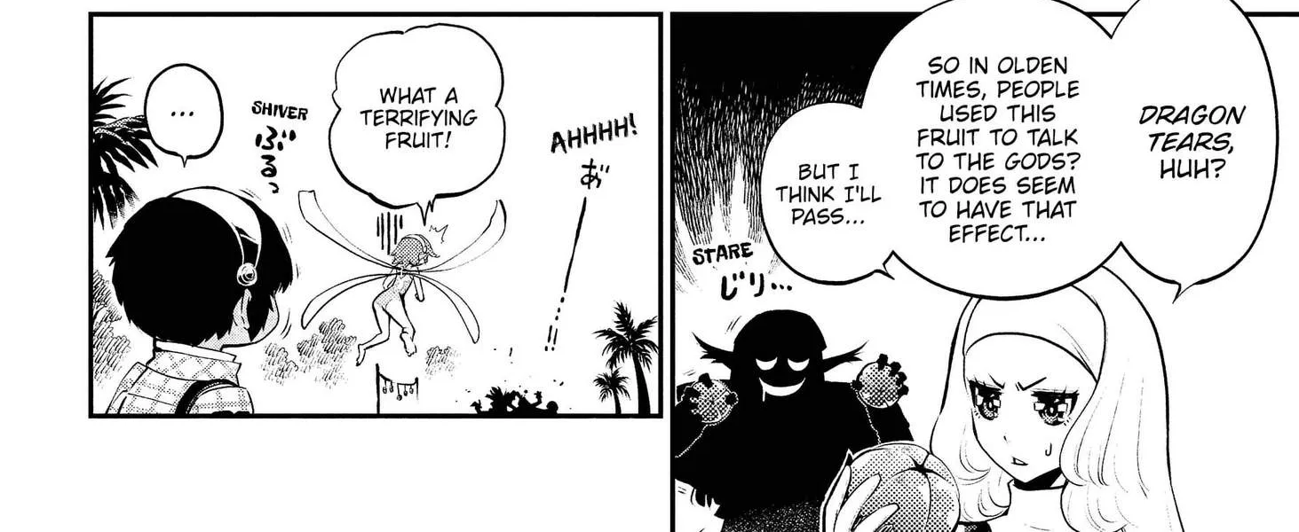 Chapter 22 — page 44