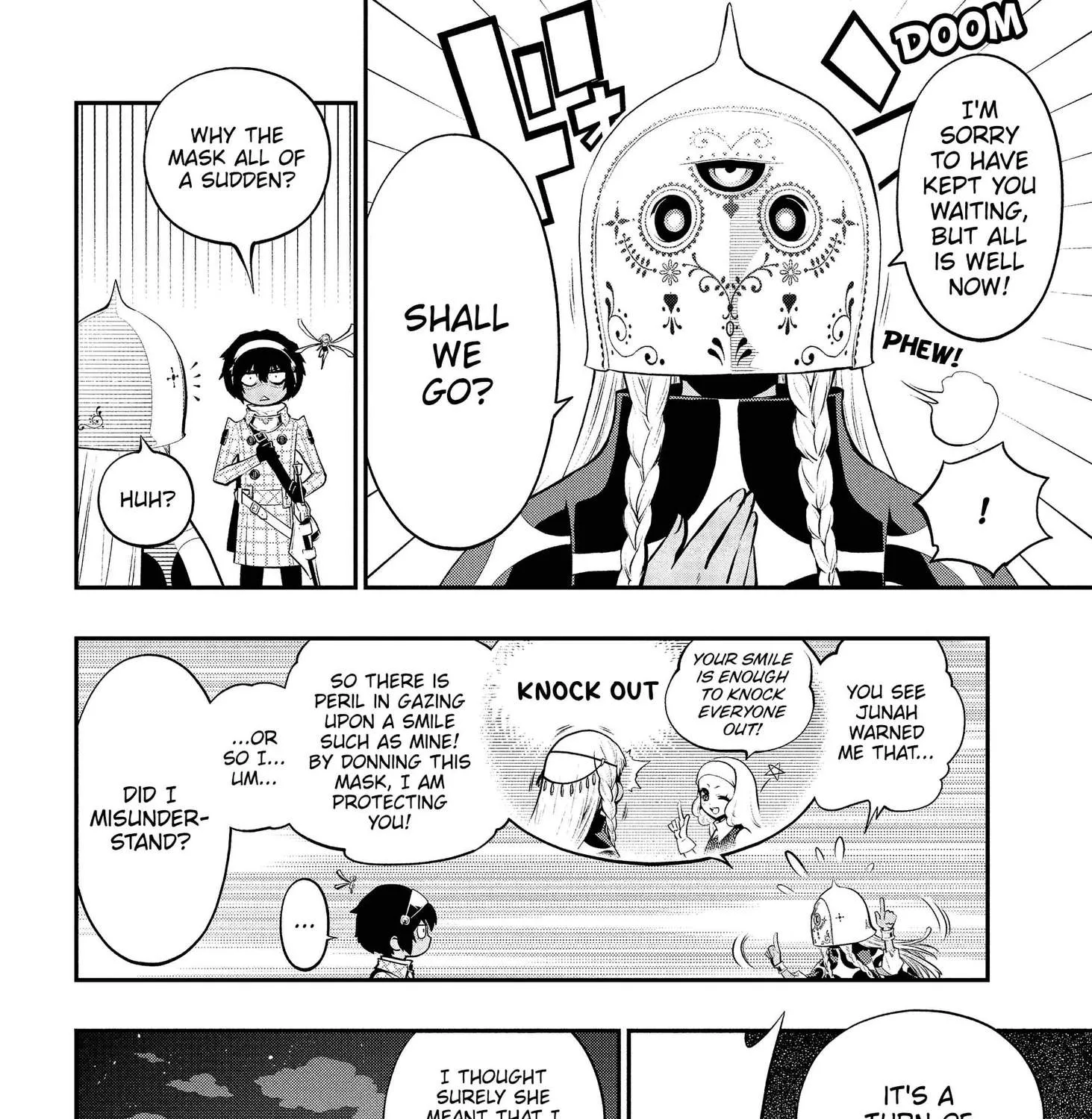 Chapter 22 — page 47