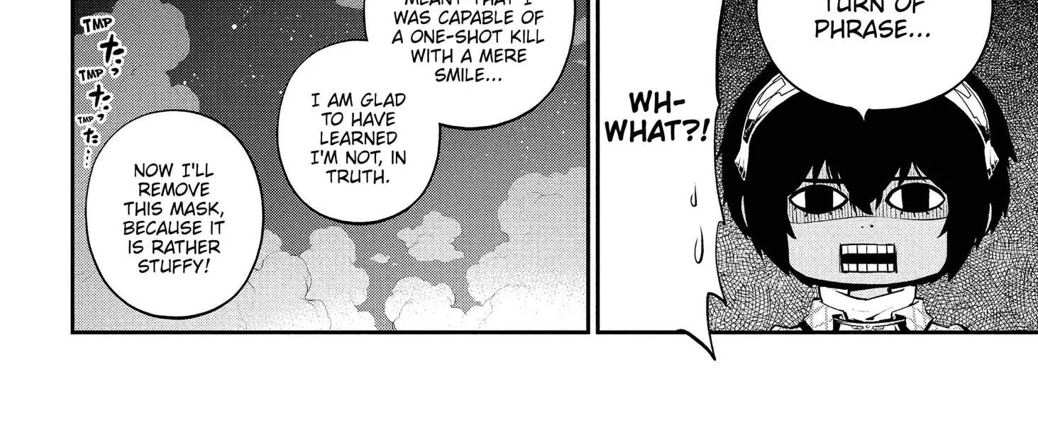 Chapter 22 — page 48