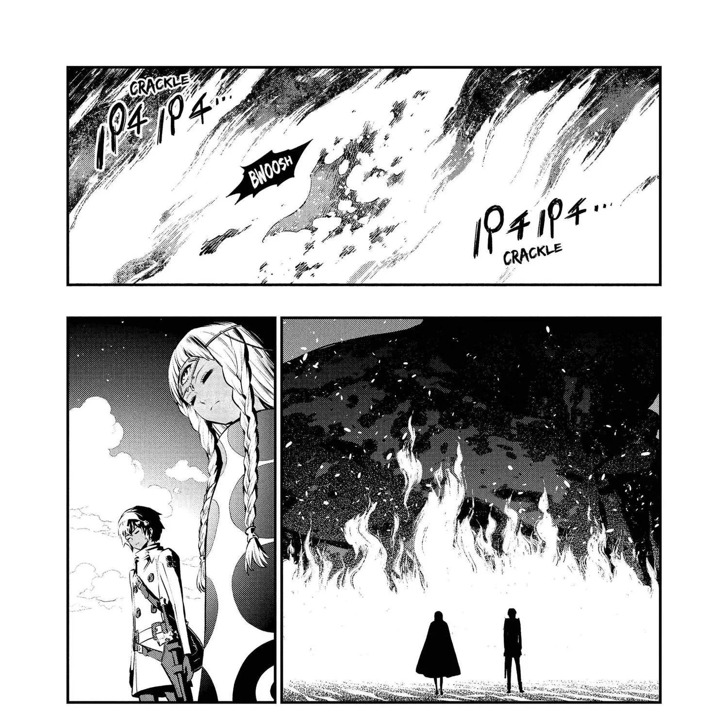 Chapter 22 — page 49