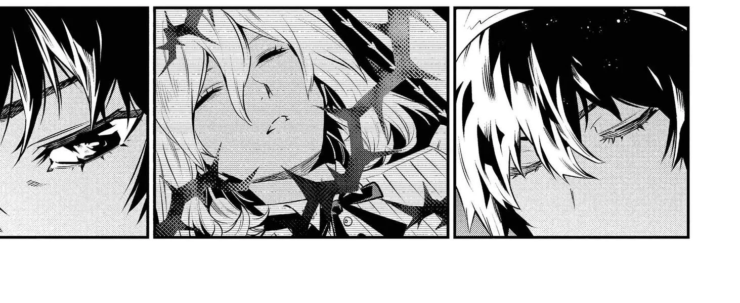Chapter 22 — page 50