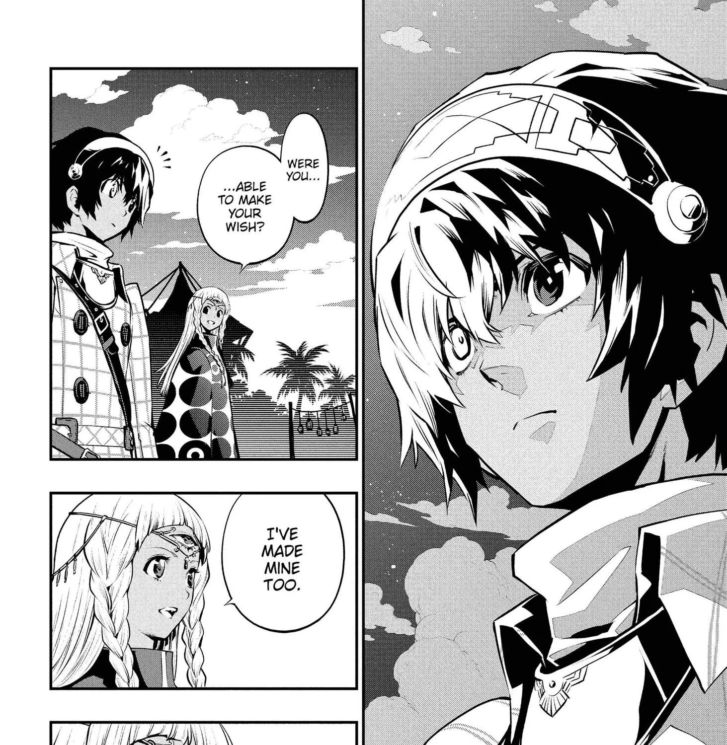 Chapter 22 — page 51