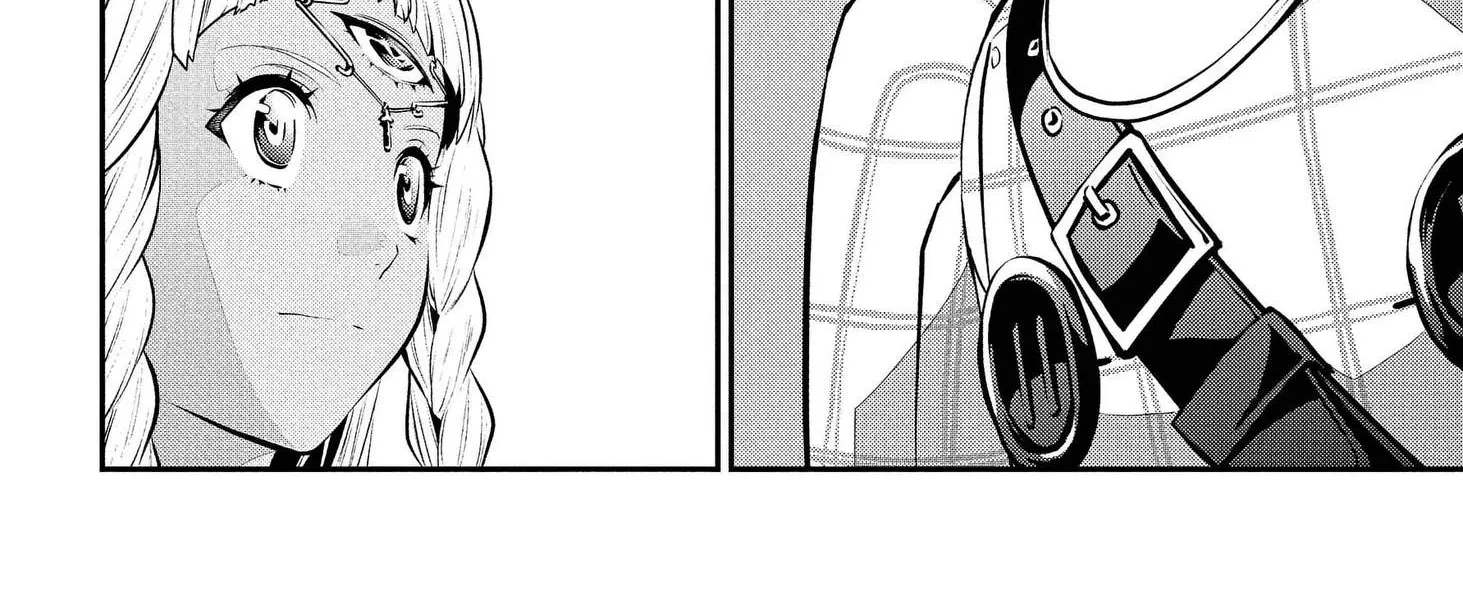 Chapter 22 — page 52