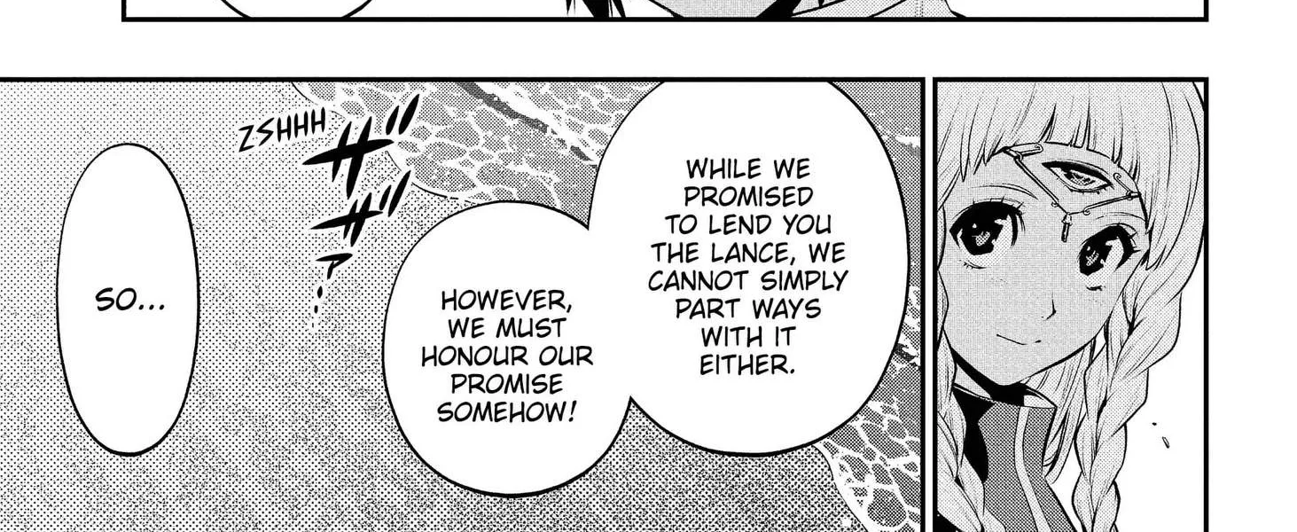 Chapter 22 — page 54