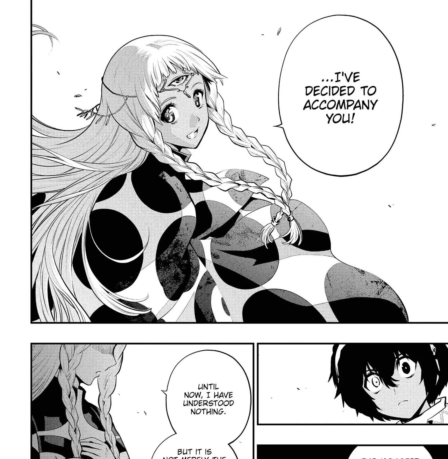Chapter 22 — page 55