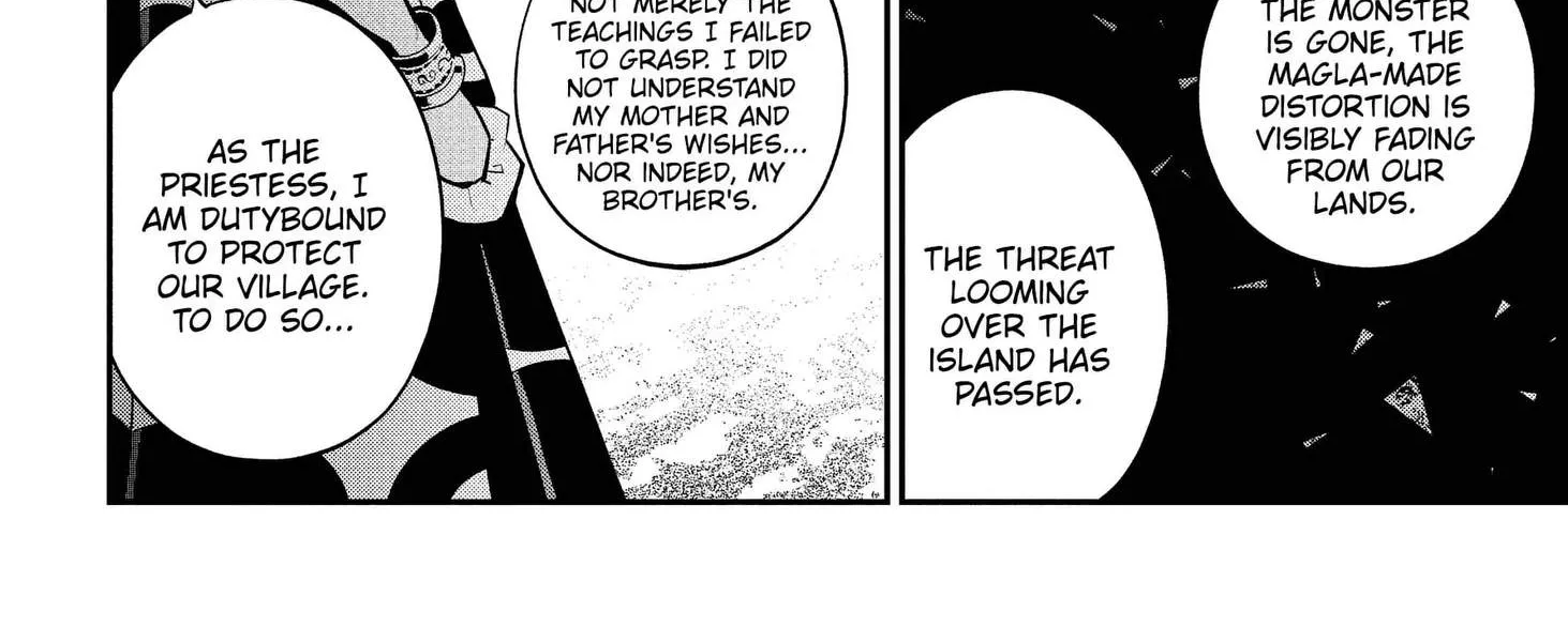 Chapter 22 — page 56