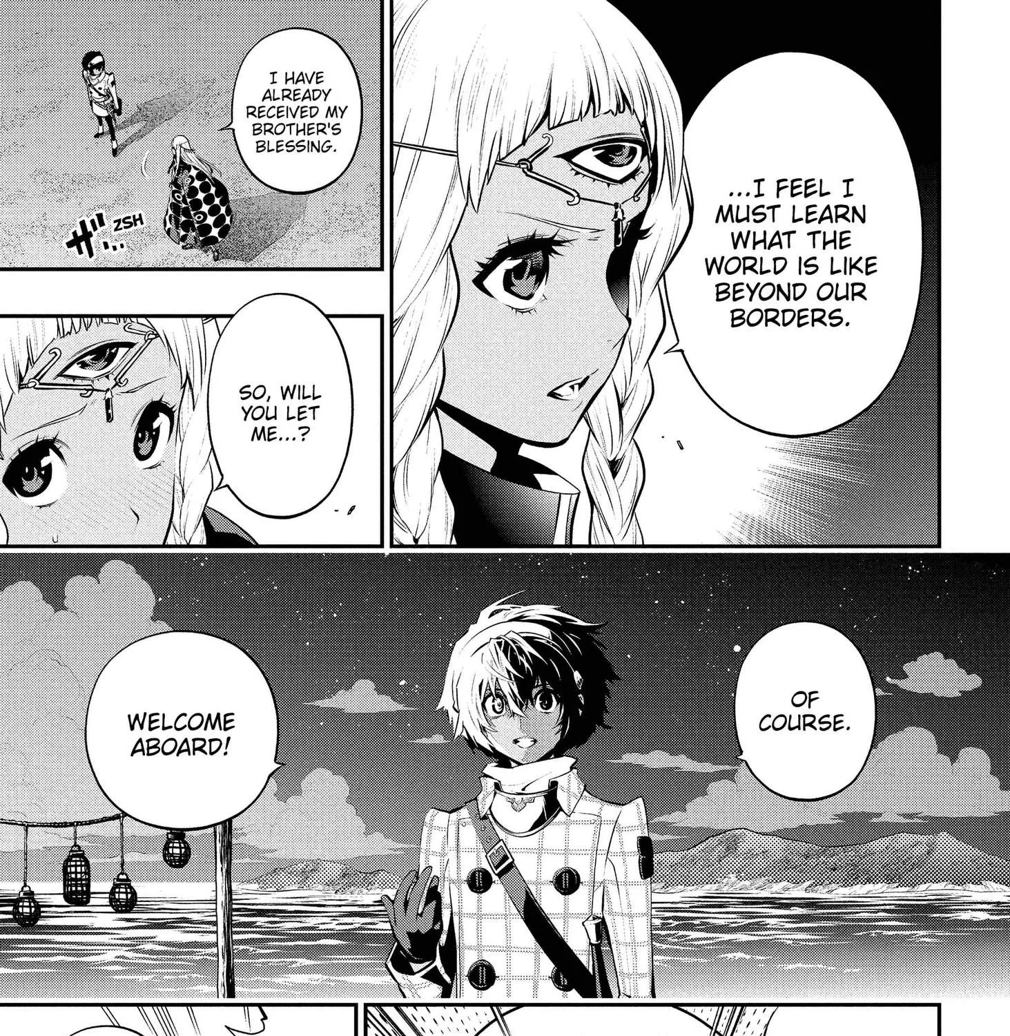Chapter 22 — page 57