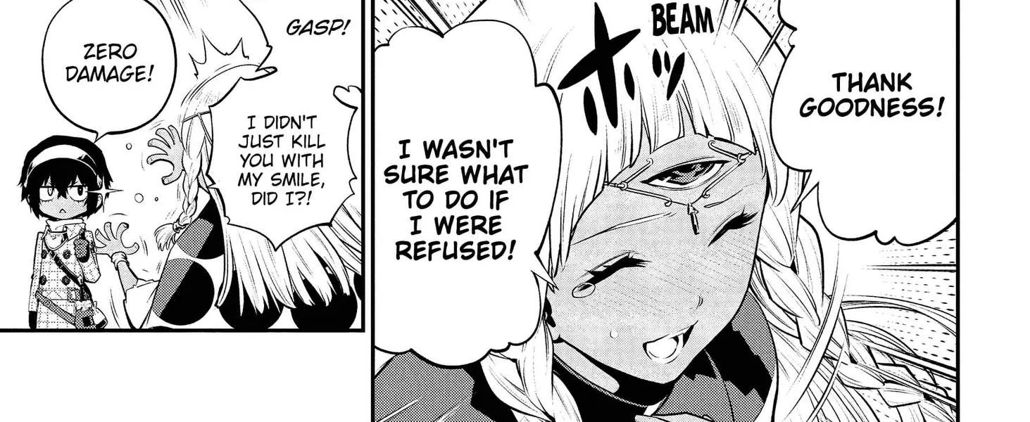 Chapter 22 — page 58