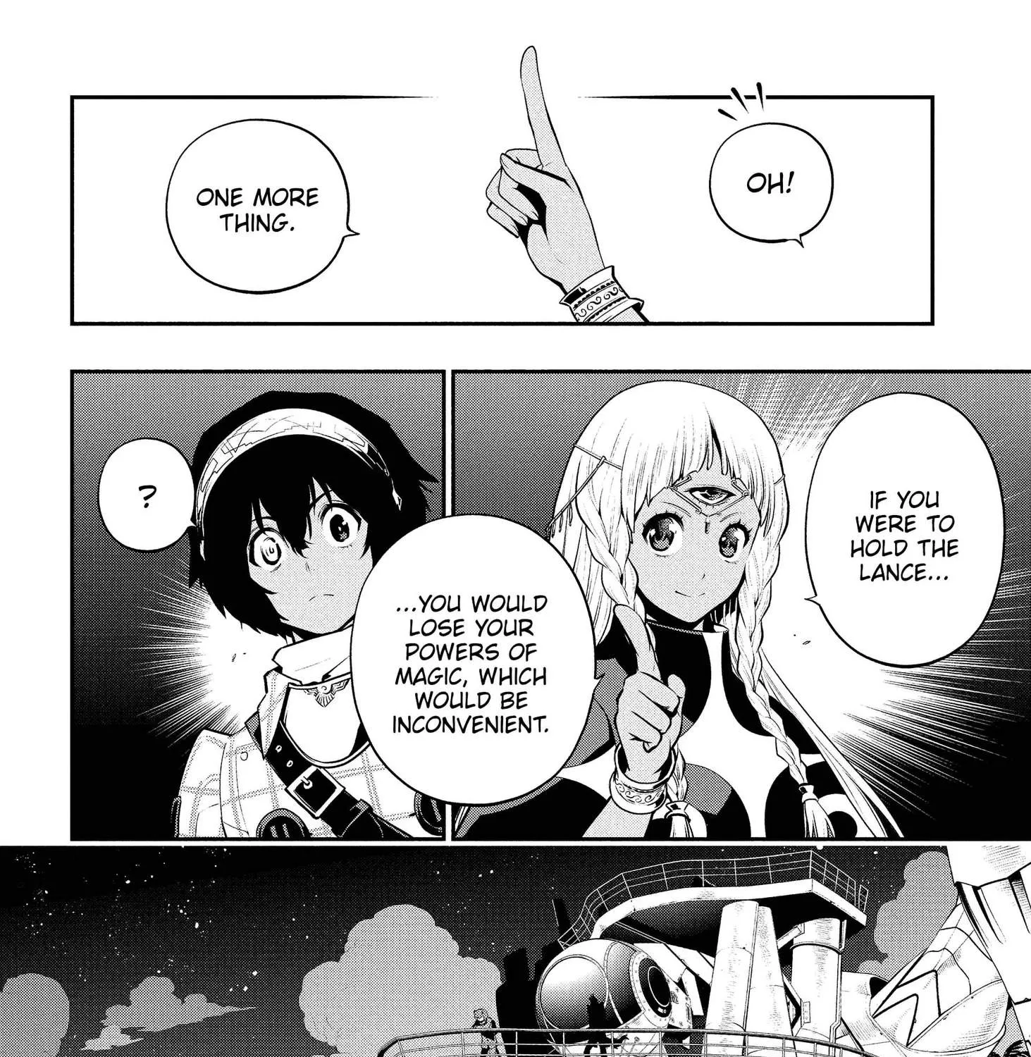Chapter 22 — page 59
