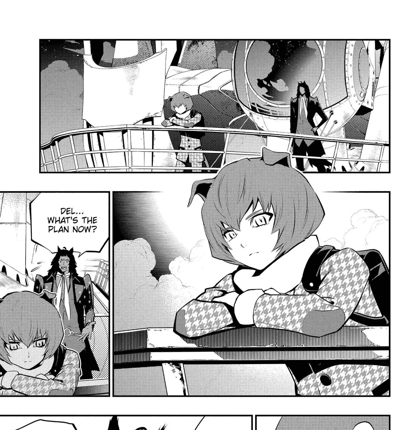 Chapter 22 — page 61