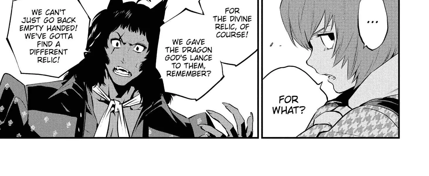 Chapter 22 — page 62