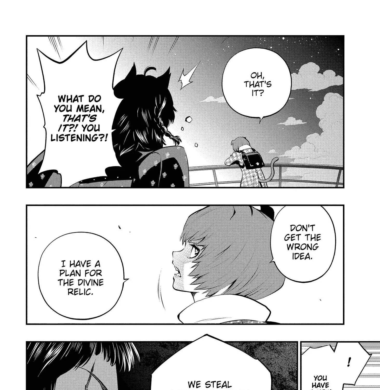 Chapter 22 — page 63