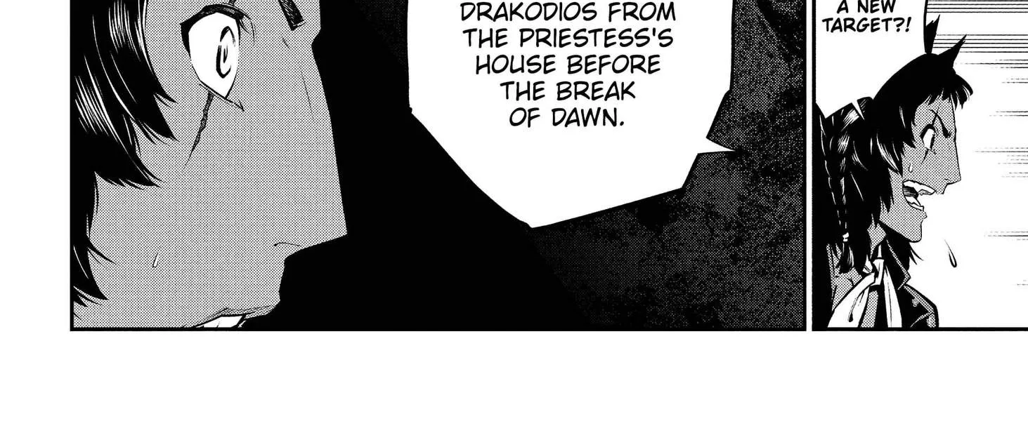 Chapter 22 — page 64