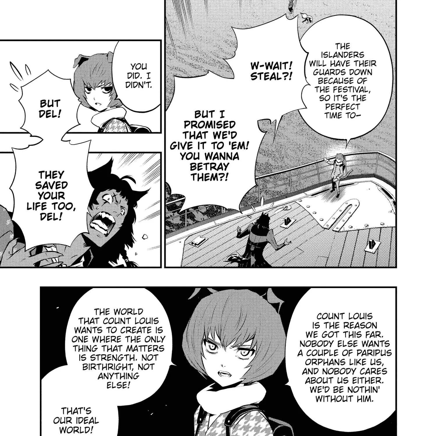 Chapter 22 — page 65