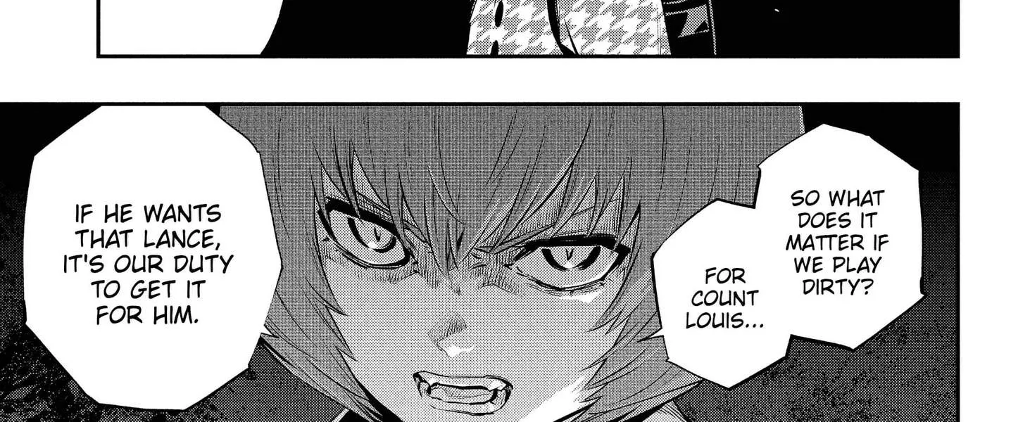 Chapter 22 — page 66