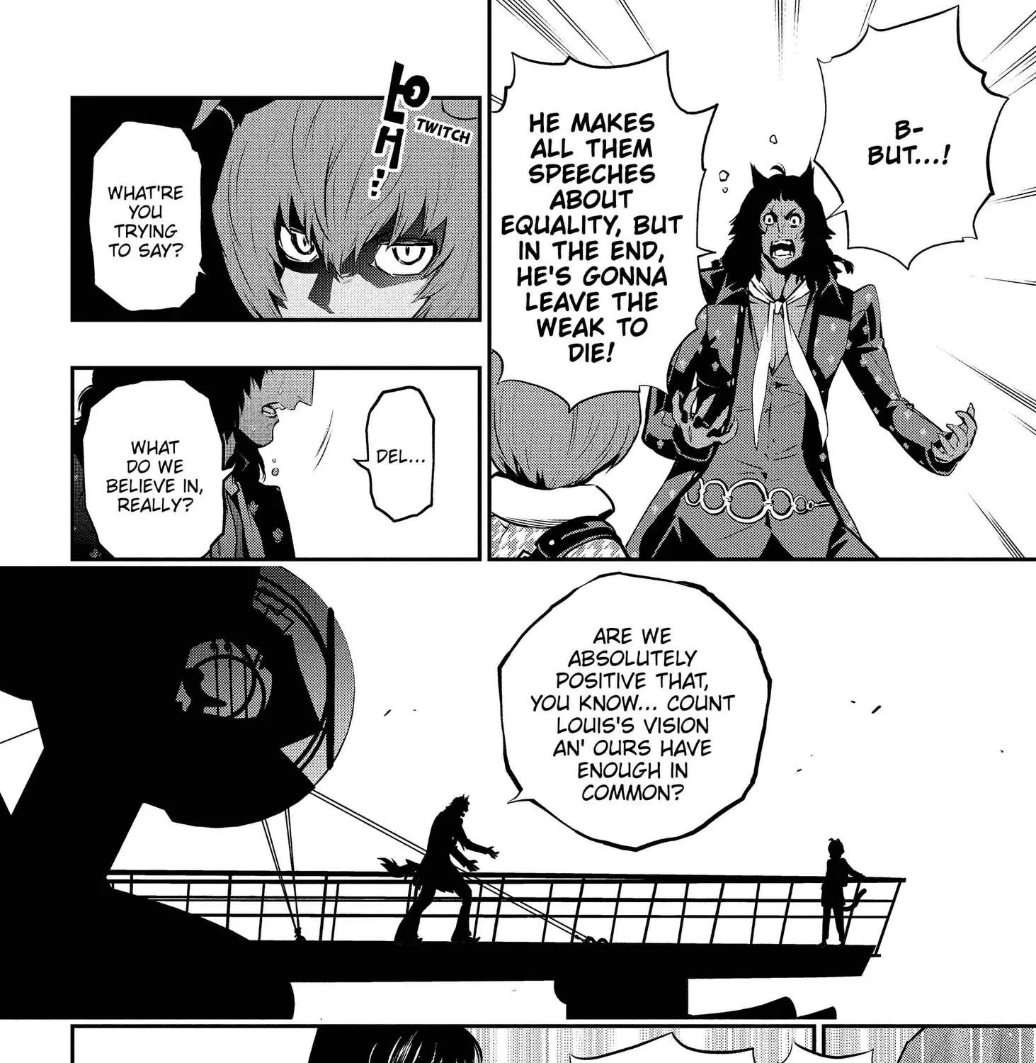Chapter 22 — page 67