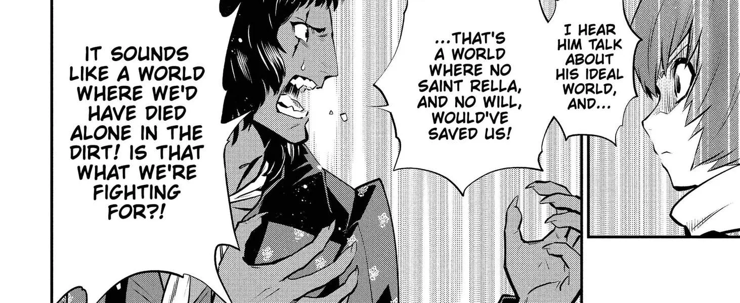 Chapter 22 — page 68