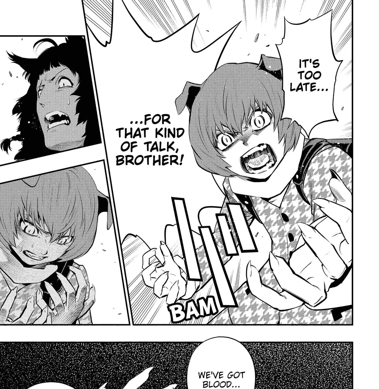 Chapter 22 — page 69