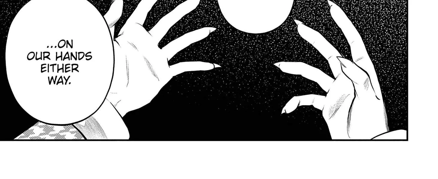 Chapter 22 — page 70