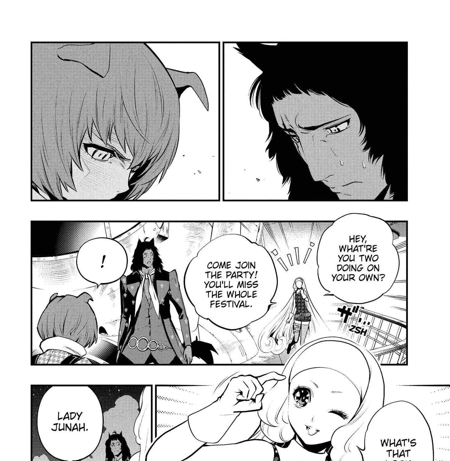 Chapter 22 — page 71