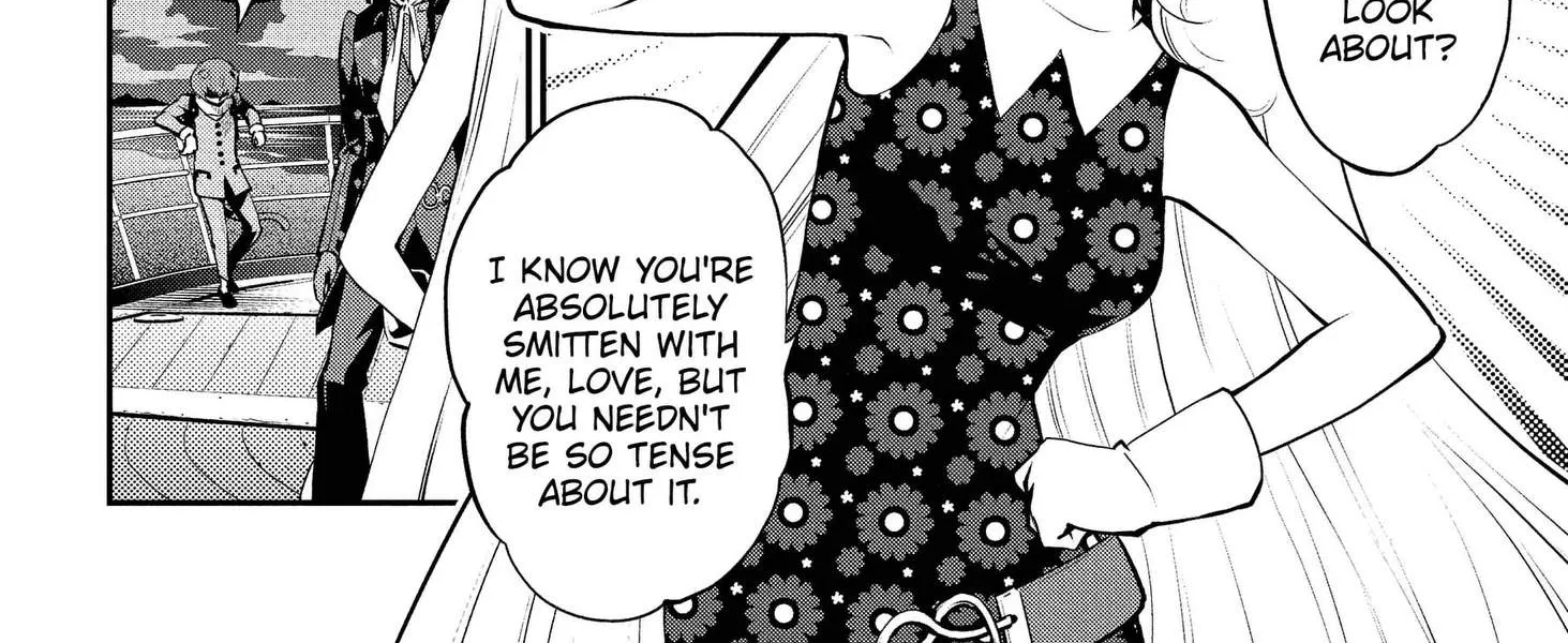 Chapter 22 — page 72