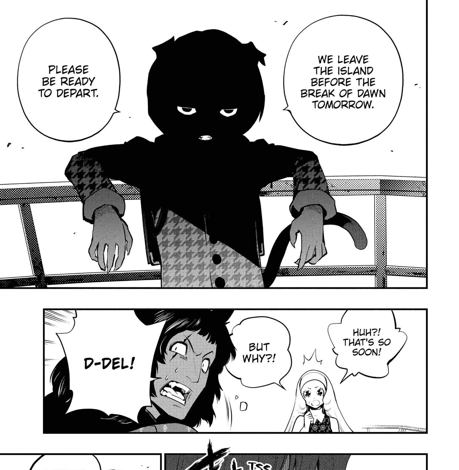 Chapter 22 — page 73