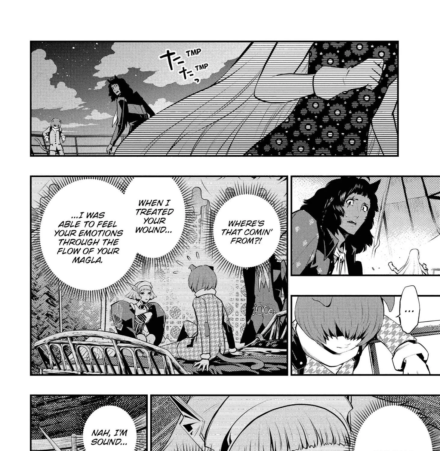 Chapter 22 — page 75