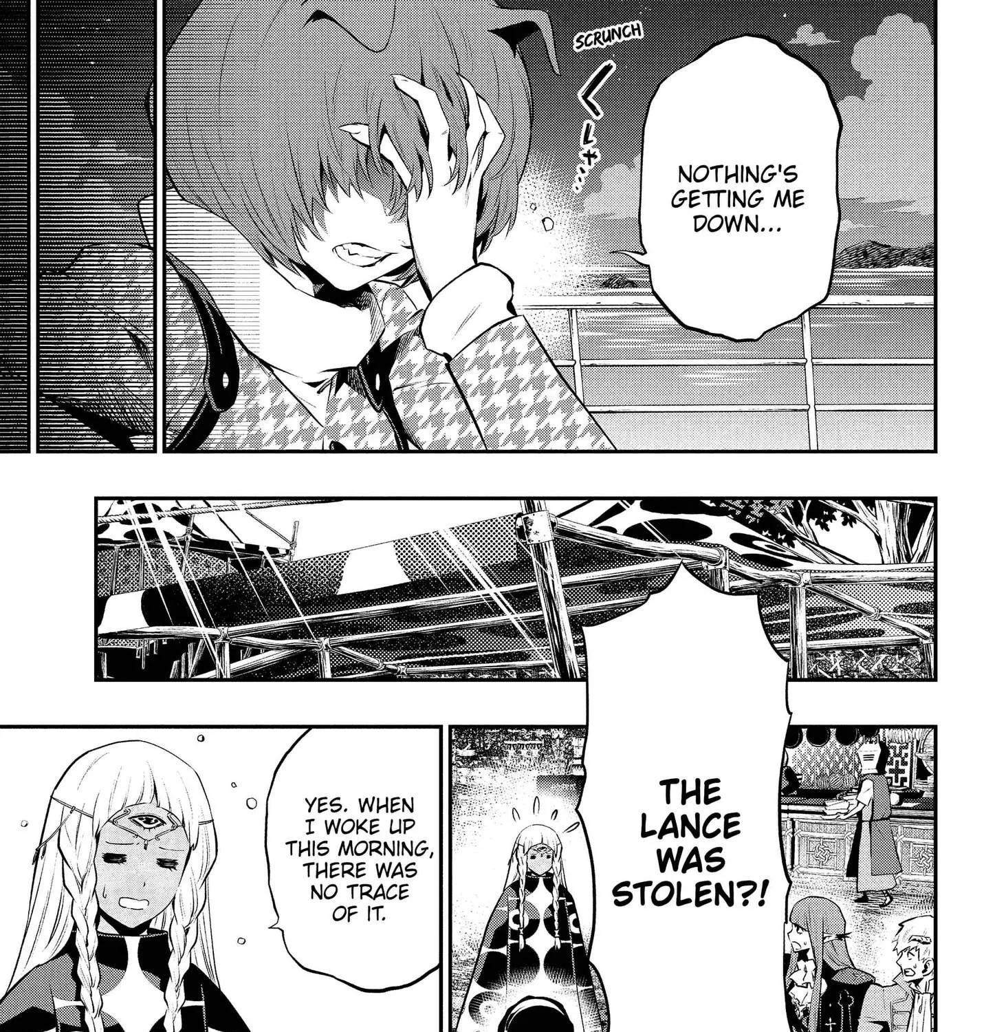 Chapter 22 — page 77