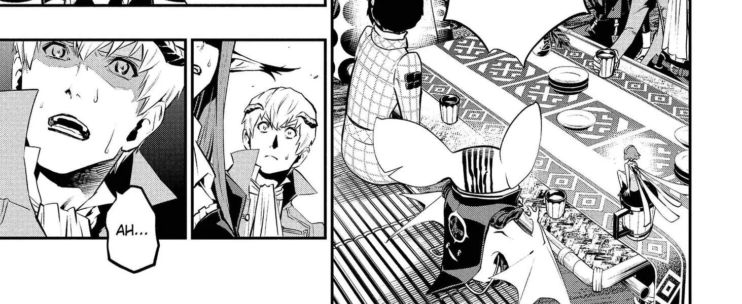 Chapter 22 — page 78