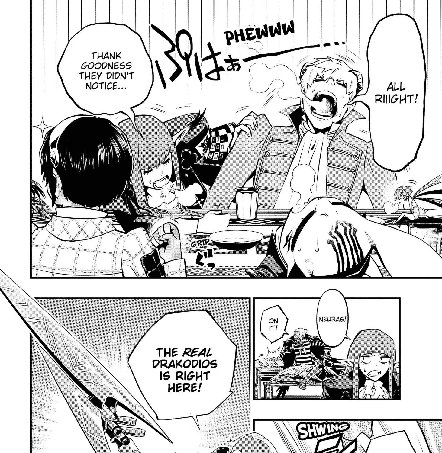 Chapter 22 — page 79