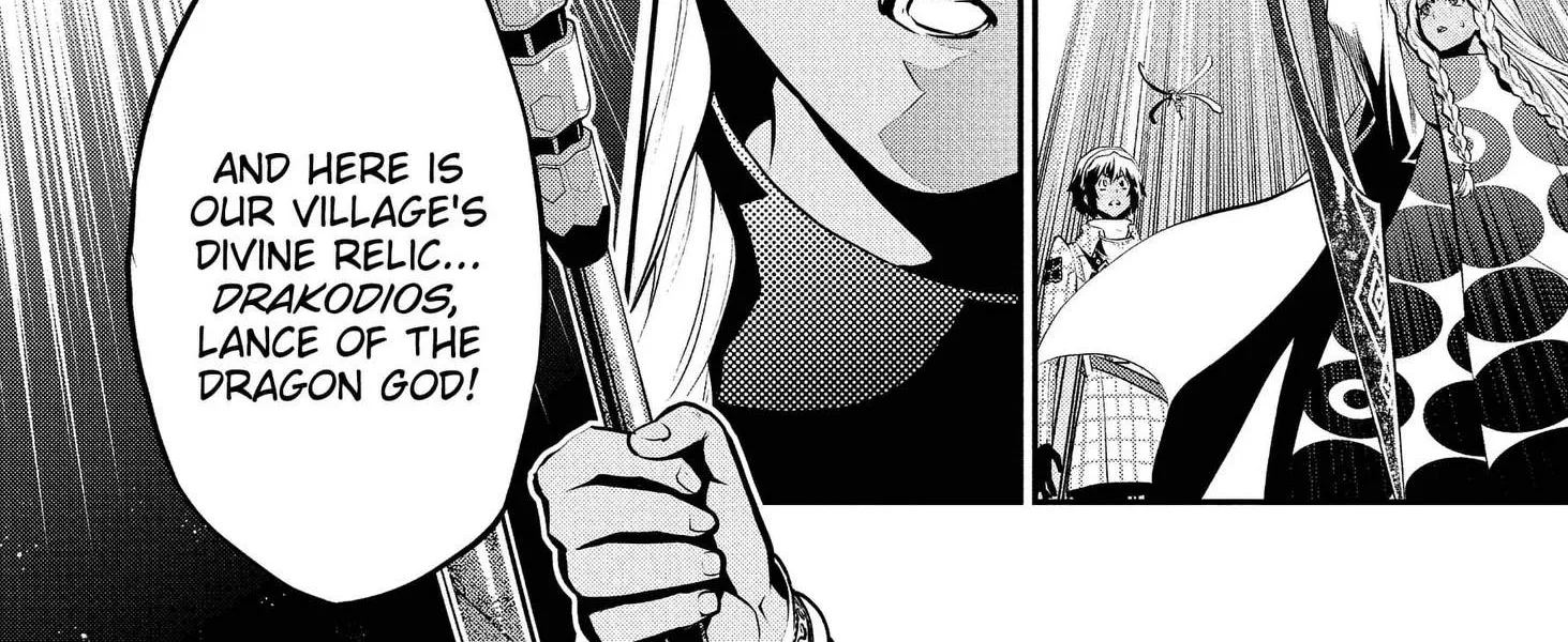 Chapter 22 — page 8