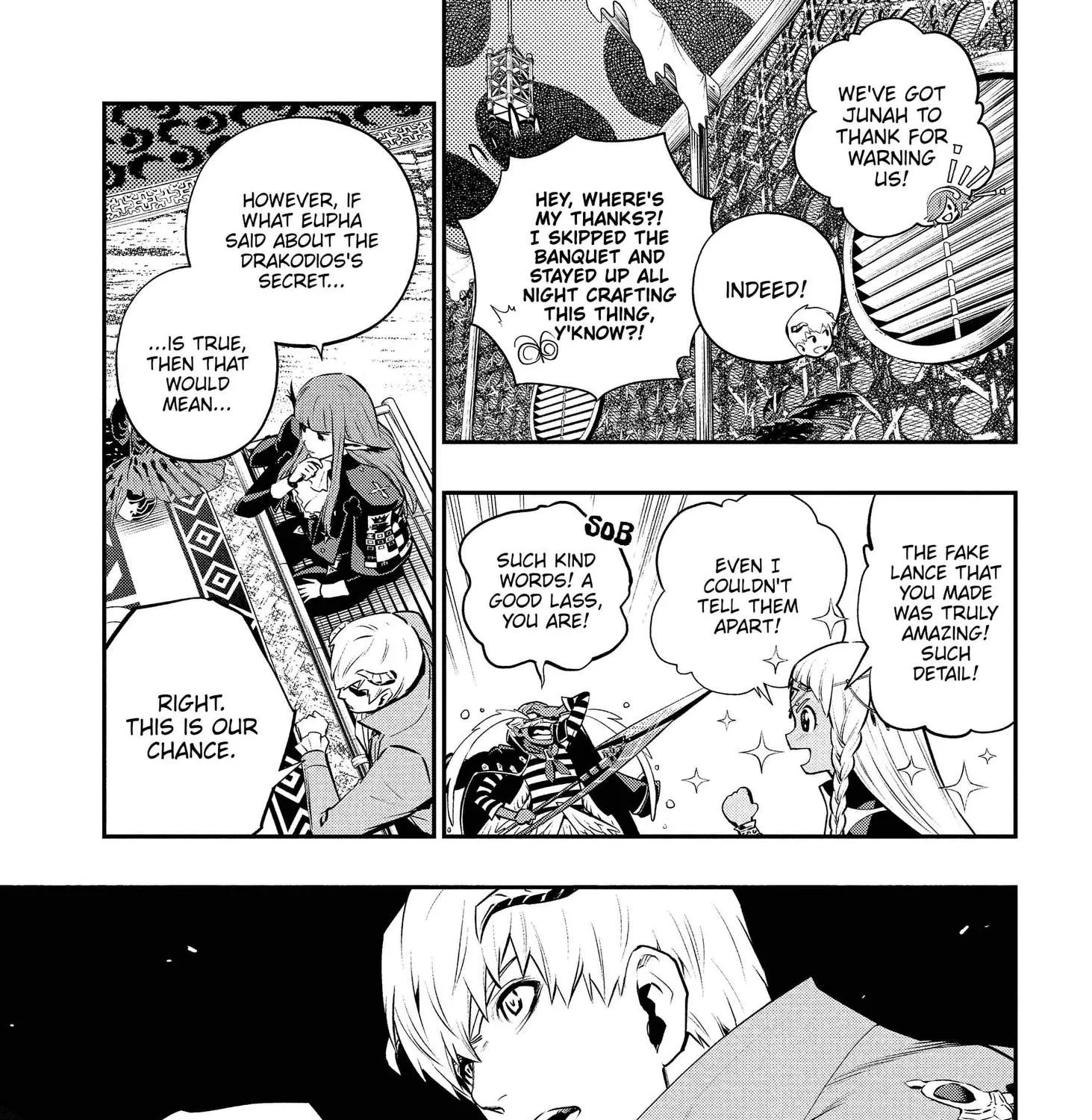 Chapter 22 — page 81