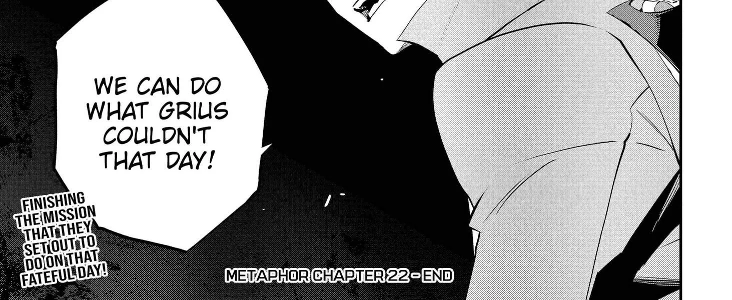 Chapter 22 — page 82
