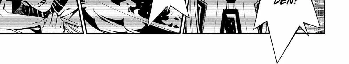 Chapter 4 — page 11