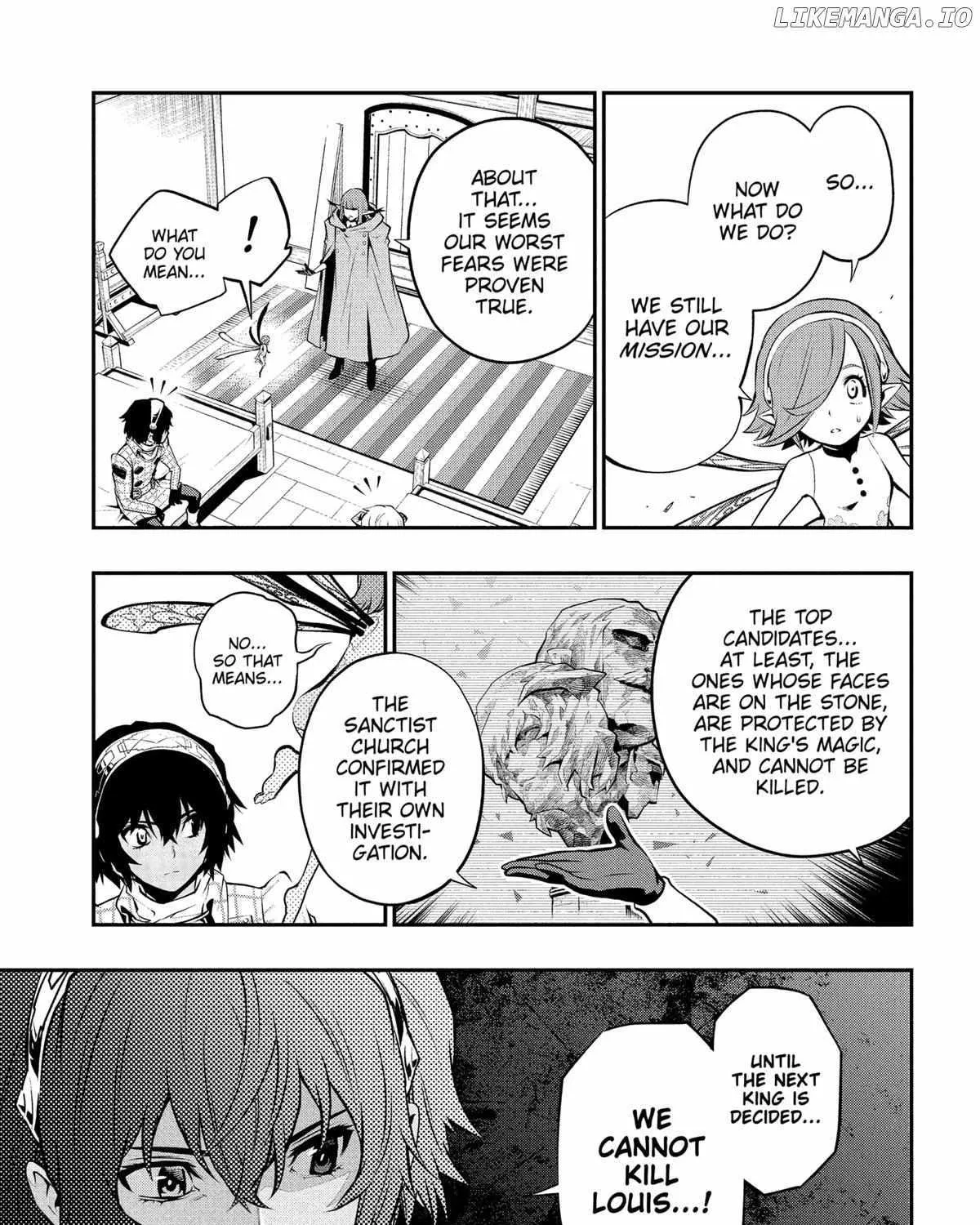 Chapter 4 — page 26