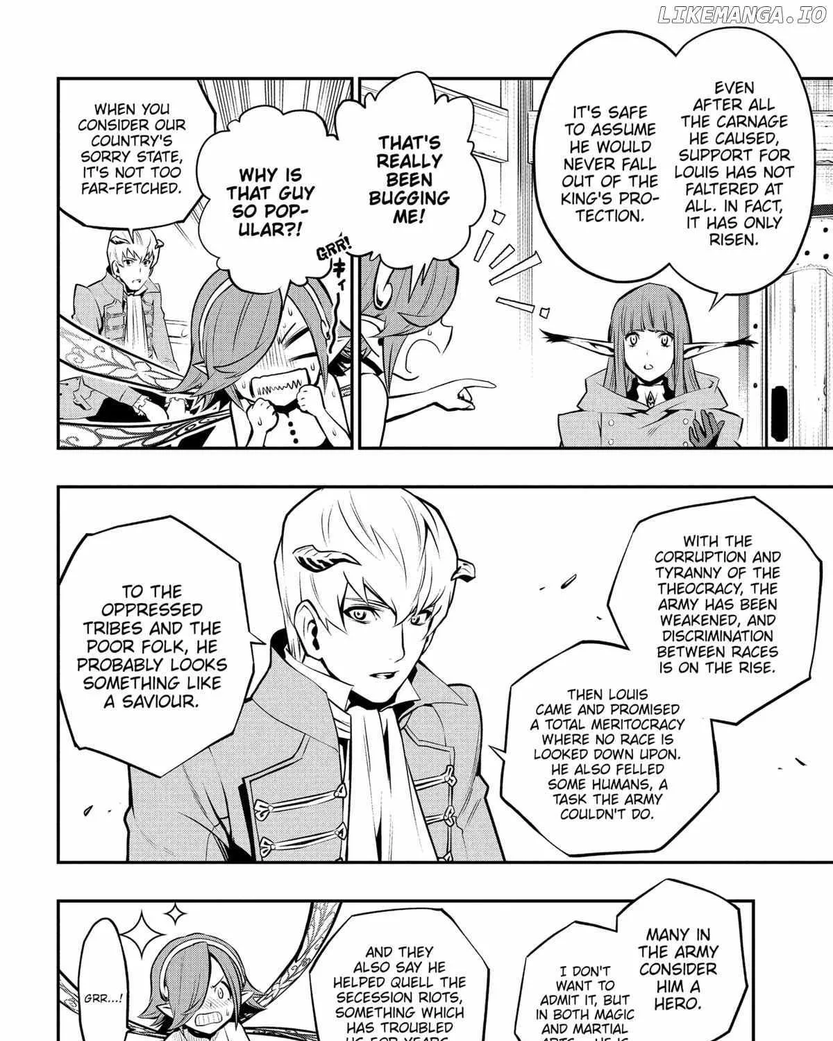 Chapter 4 — page 28