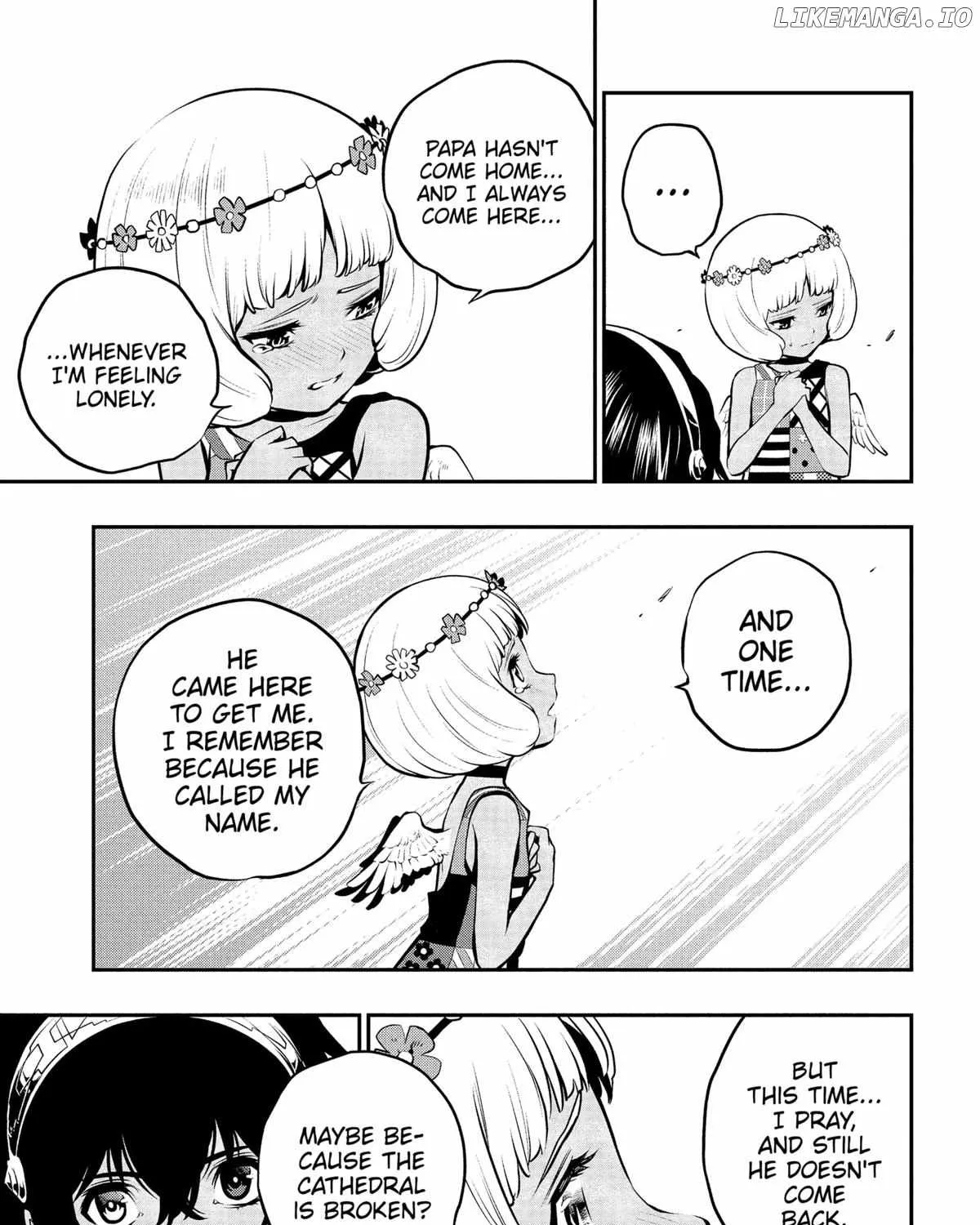 Chapter 4 — page 42