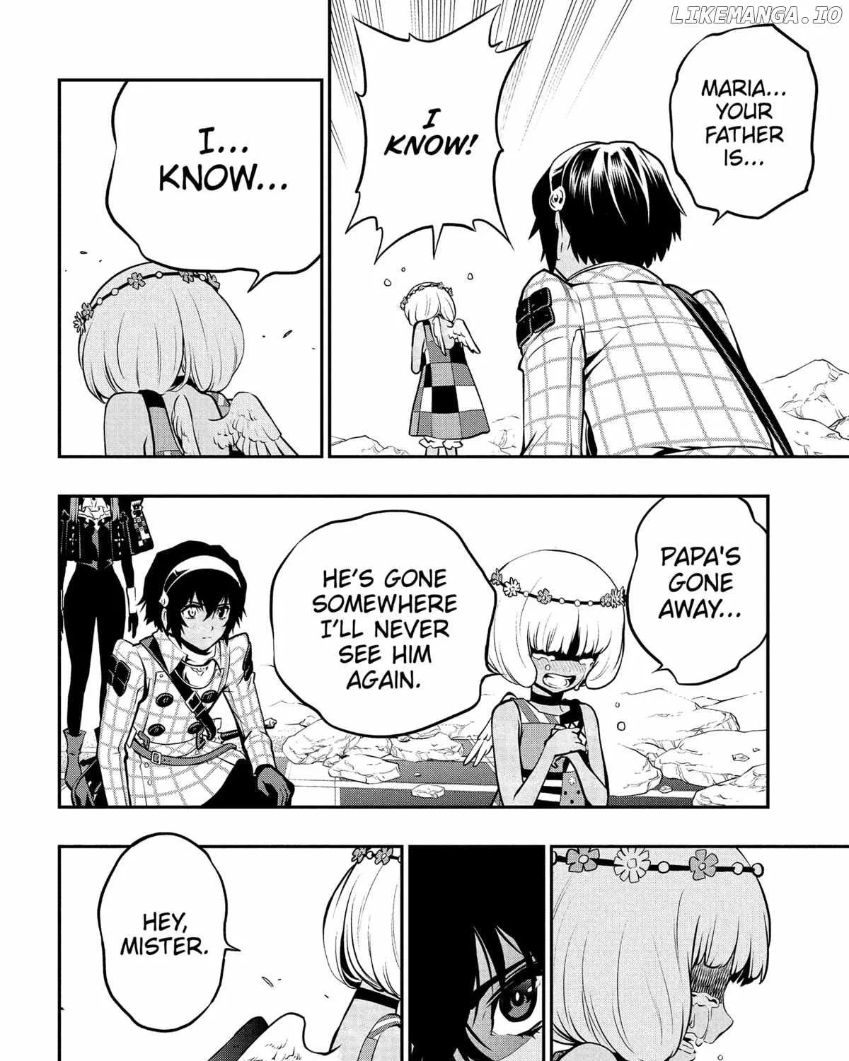 Chapter 4 — page 44