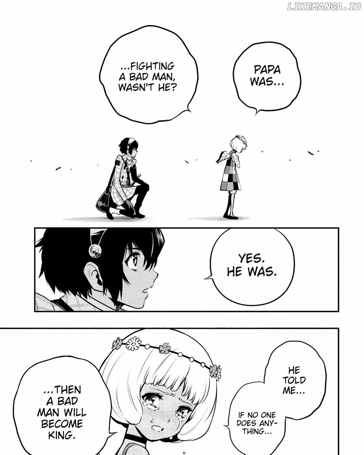 Chapter 4 — page 46