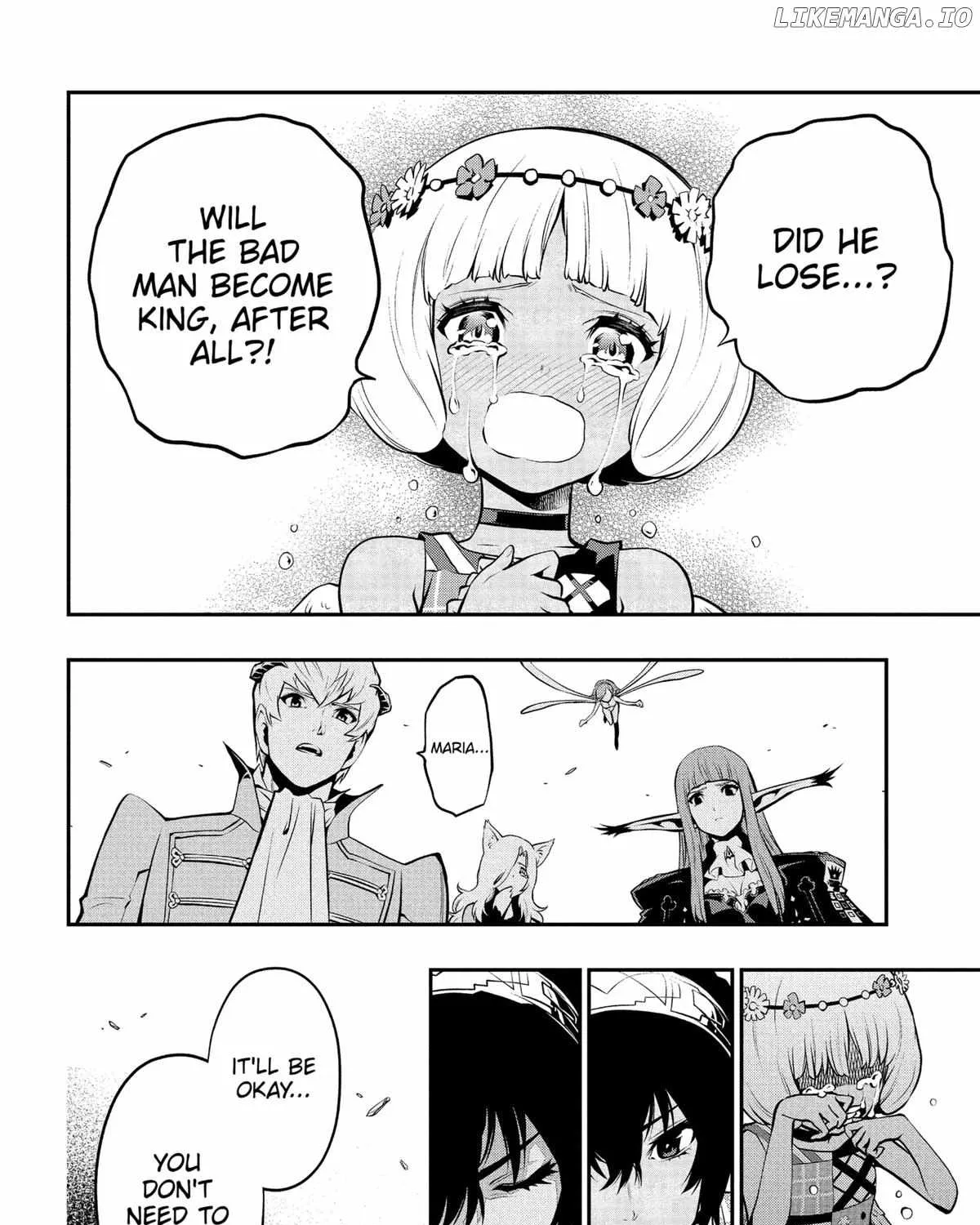 Chapter 4 — page 48