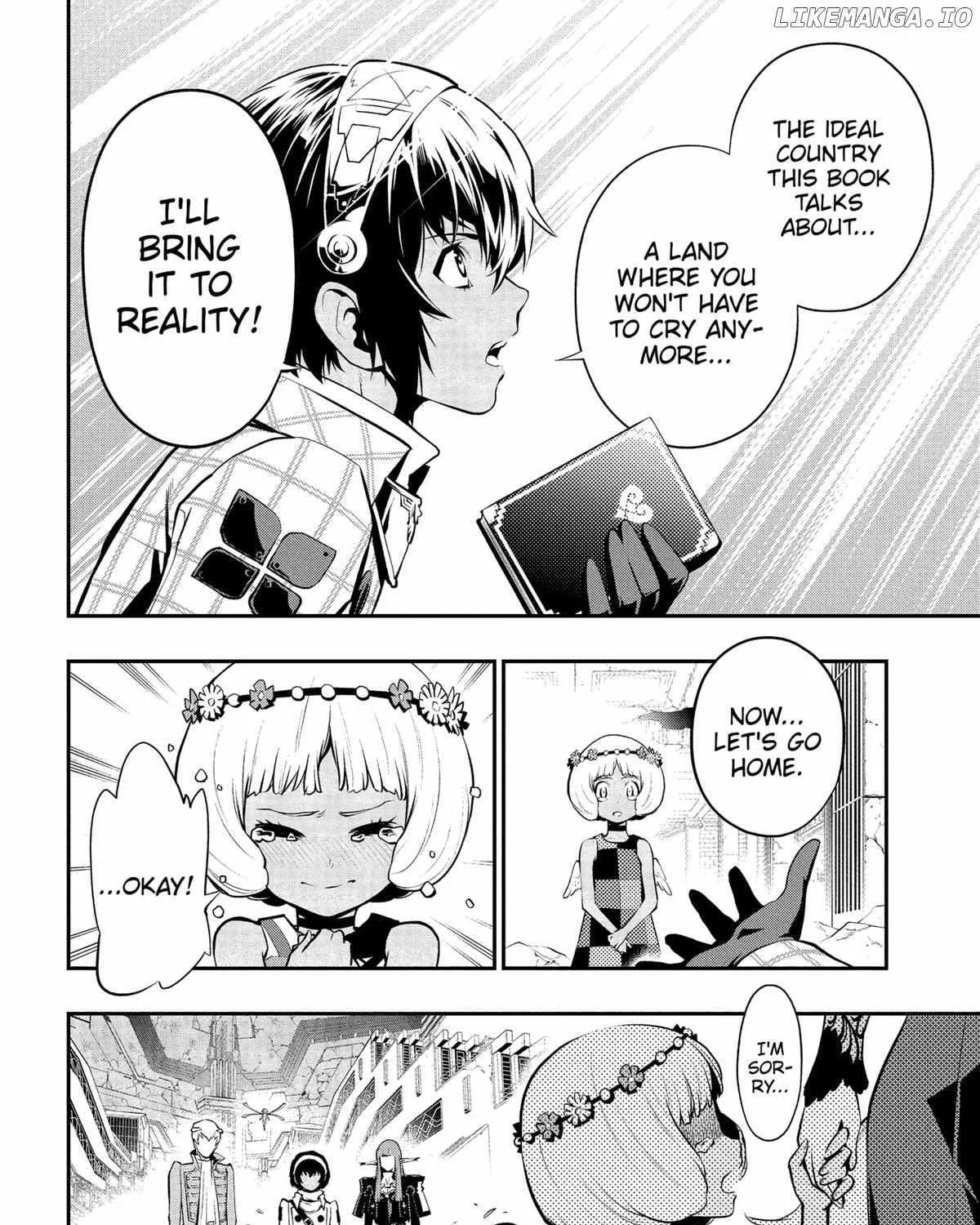 Chapter 4 — page 54
