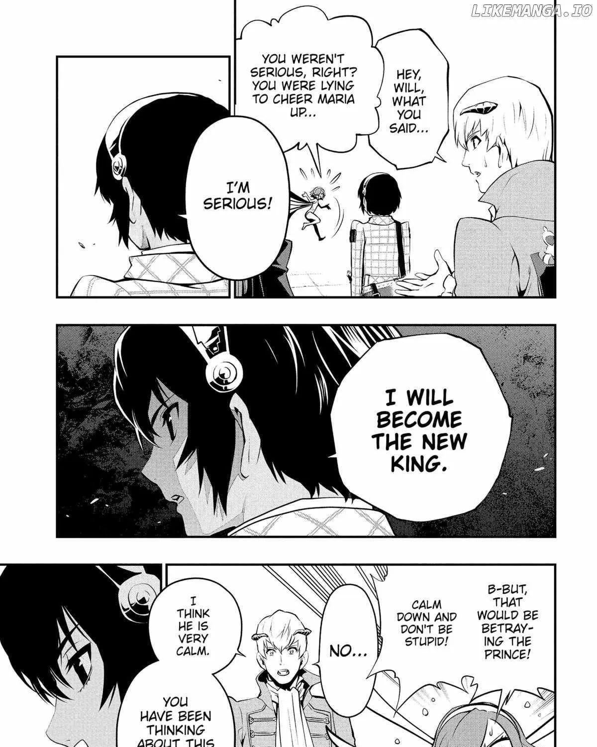 Chapter 4 — page 56