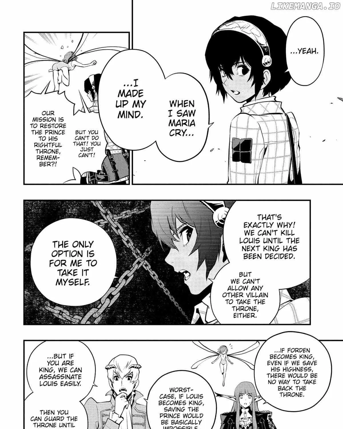 Chapter 4 — page 58