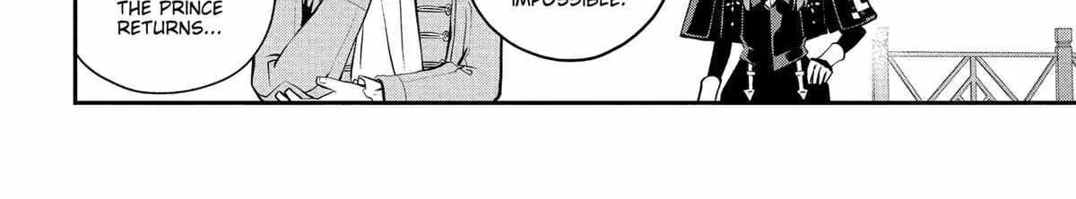Chapter 4 — page 59