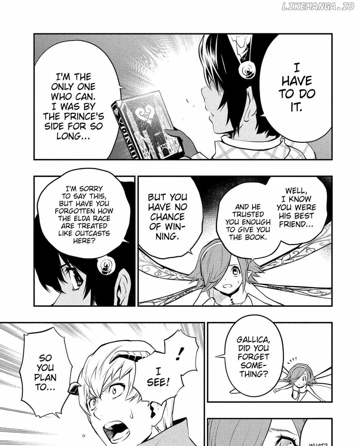 Chapter 4 — page 60