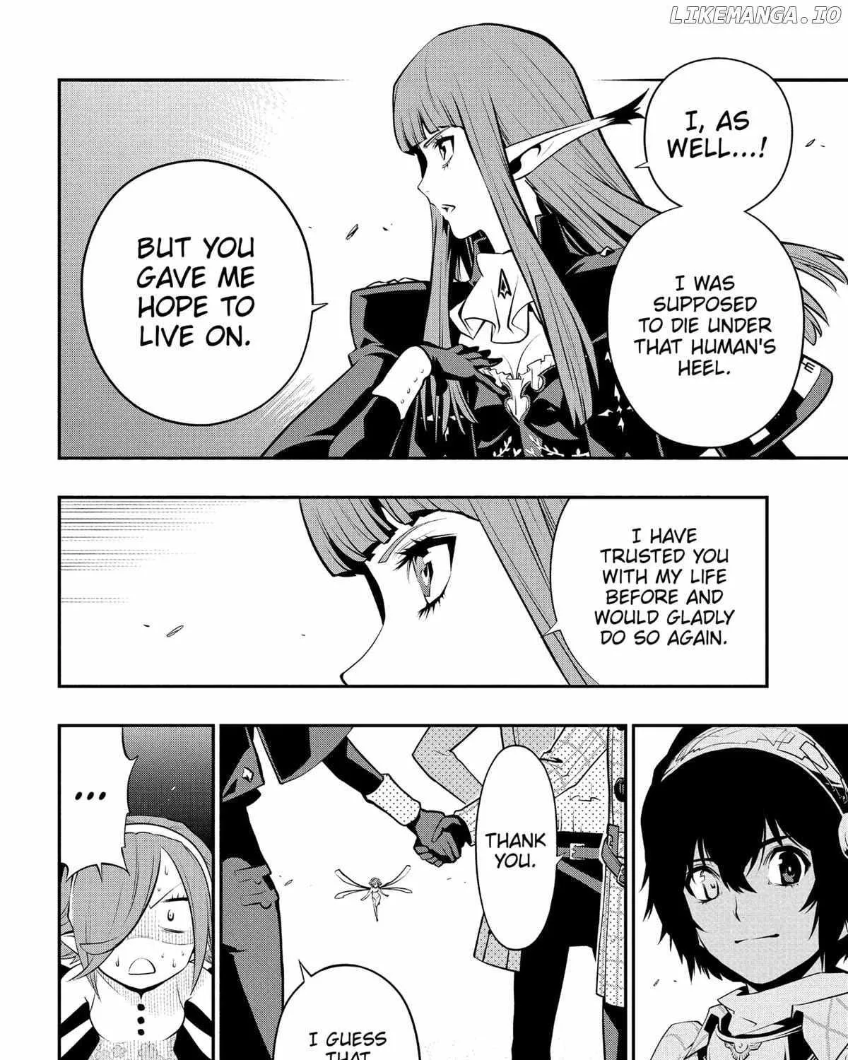 Chapter 4 — page 66
