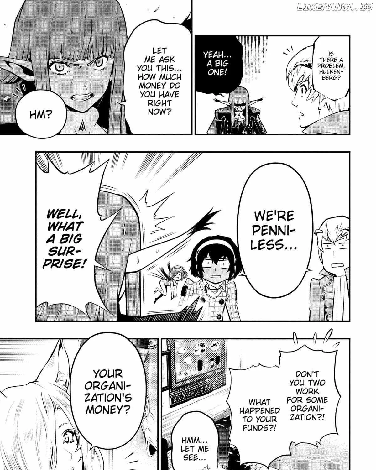 Chapter 4 — page 72