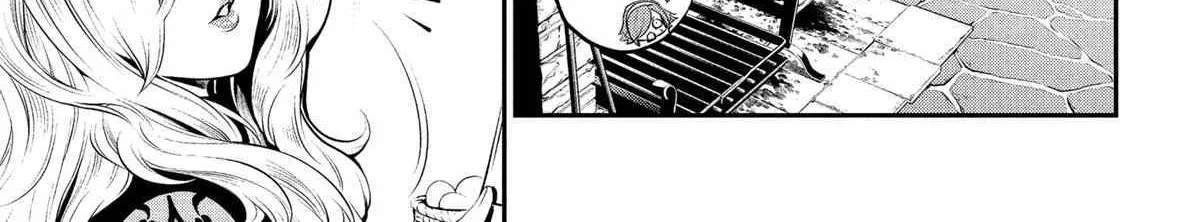 Chapter 4 — page 73